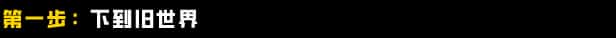 视觉数据5